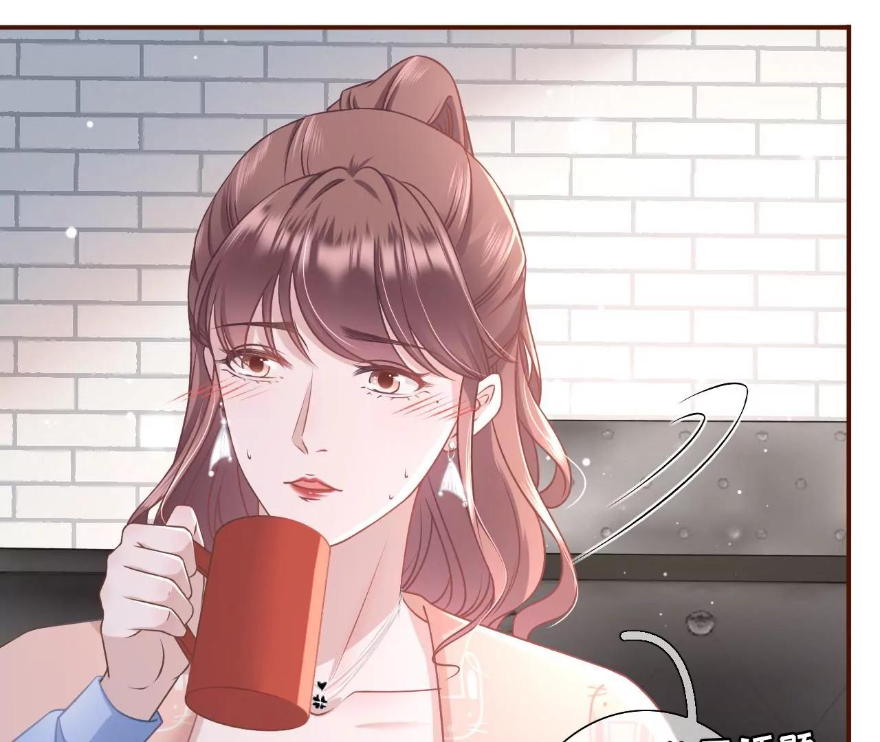 甜蜜暴击(1/3)-第34话