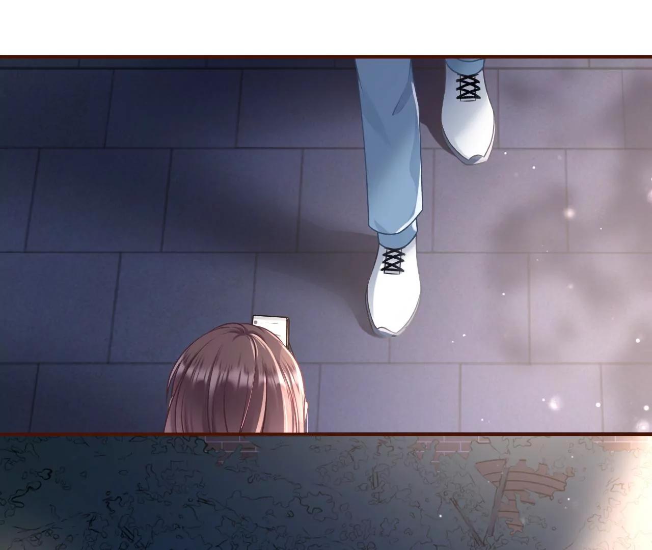 秦川的秘密(1/2)-第38话