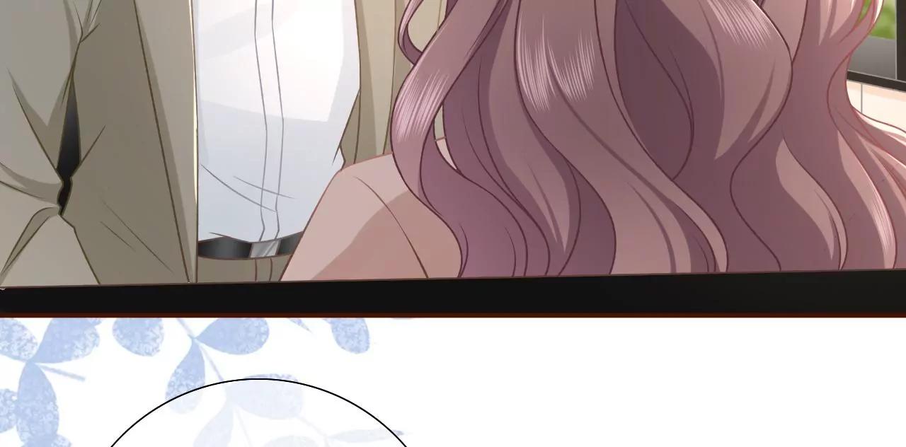 相亲(1/2)-第44话
