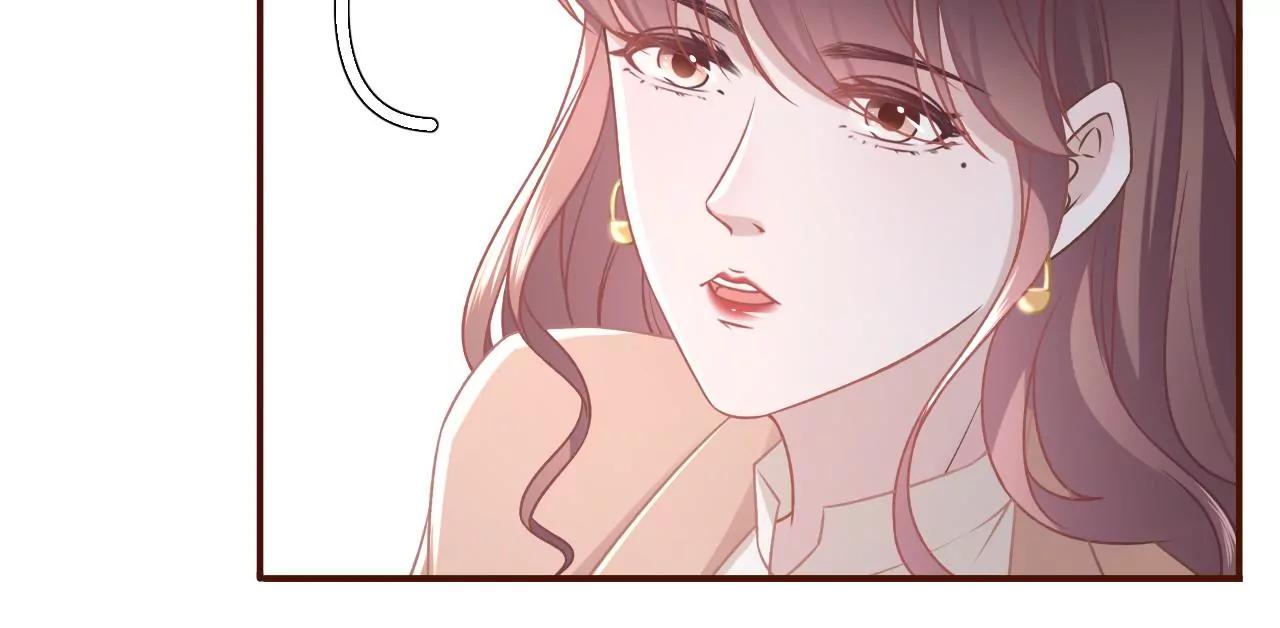 相亲(1/2)-第44话
