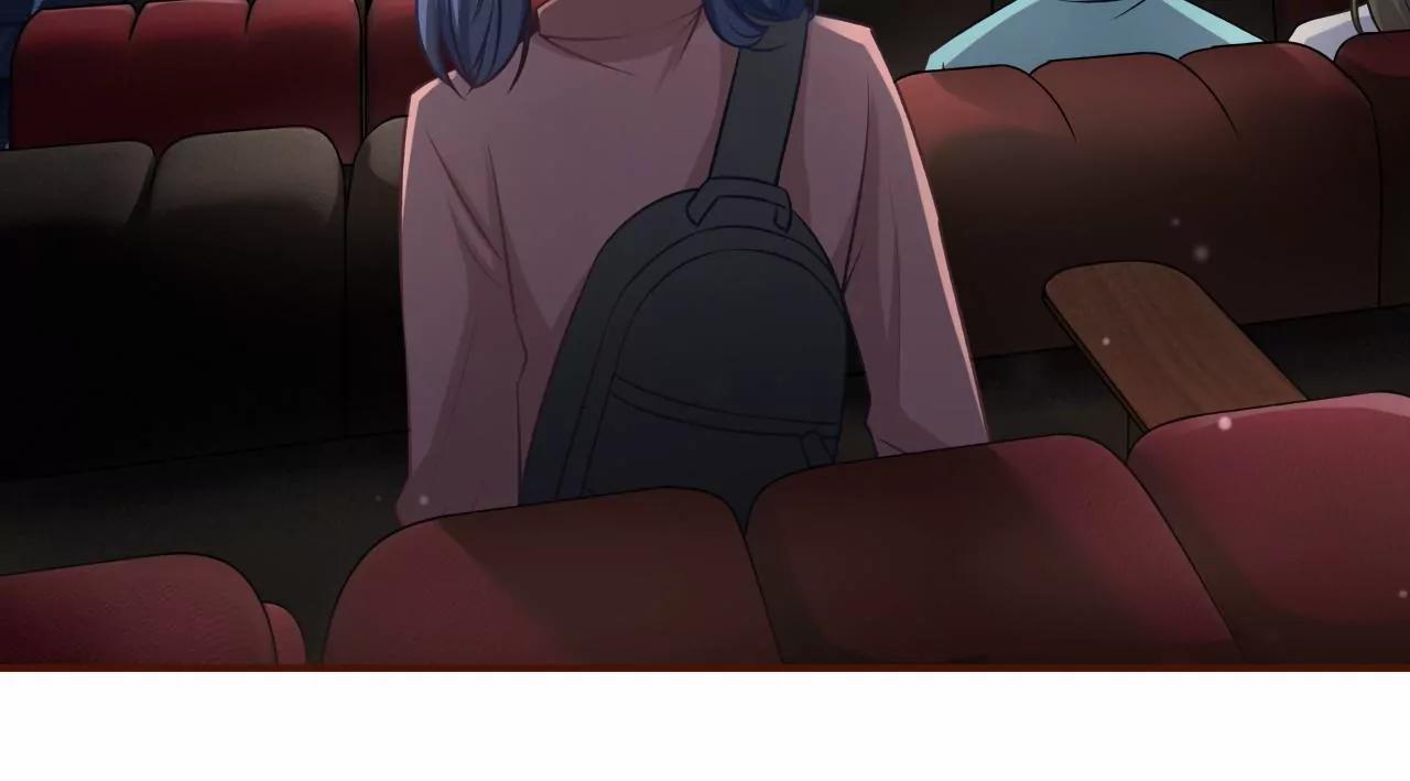 相亲(1/2)-第44话