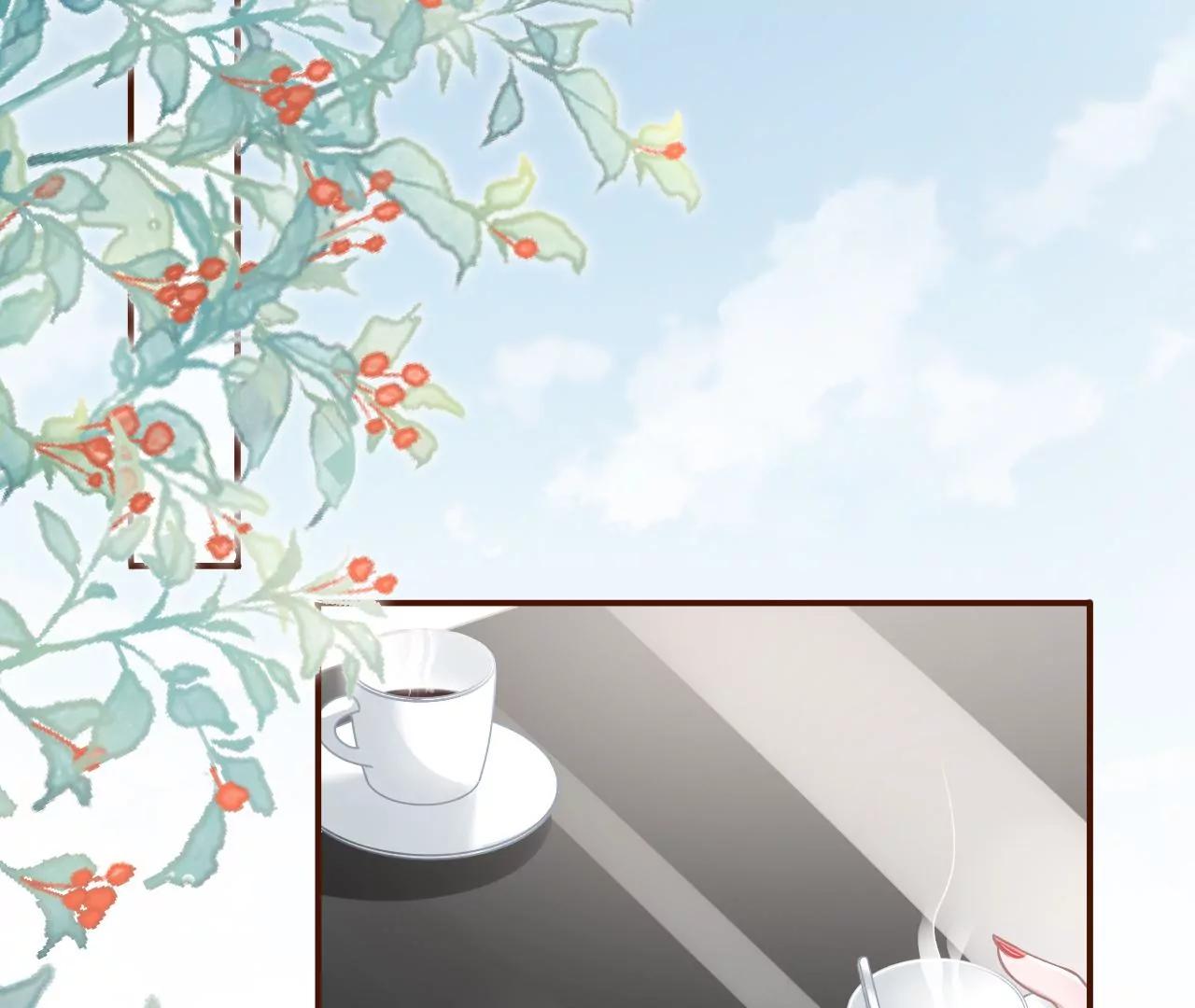 相亲(1/2)-第44话