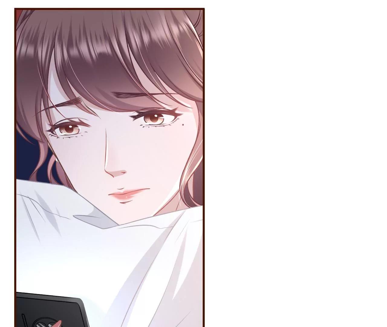 心灵鸡汤(1/2)-第50话