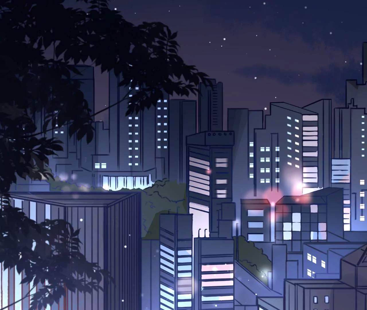 星空(1/2)-第54话