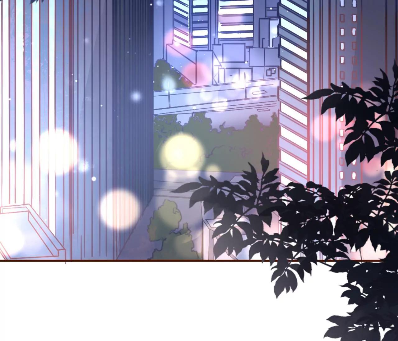 星空(1/2)-第54话
