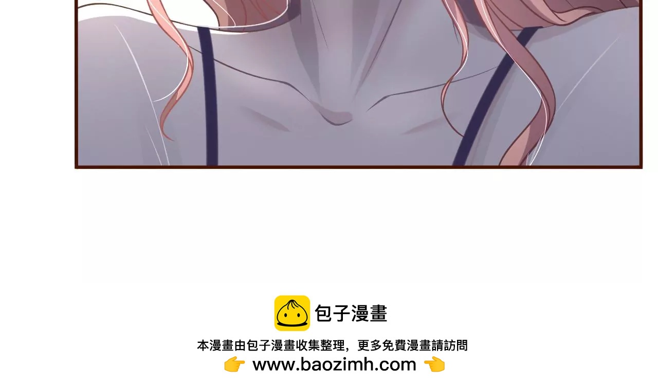 灵感缪斯(1/2)-第56话