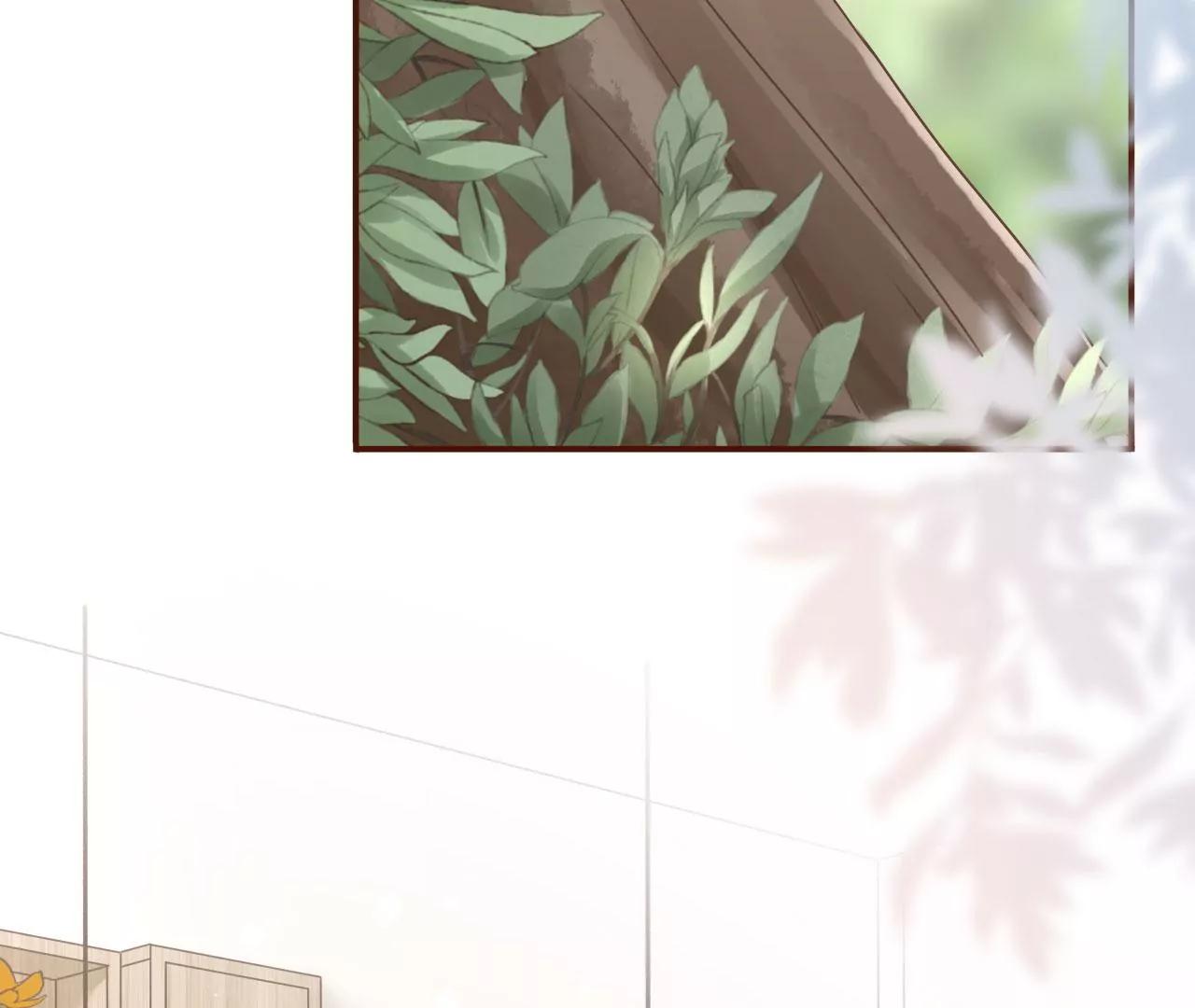夏若溪的把柄(1/2)-第58话