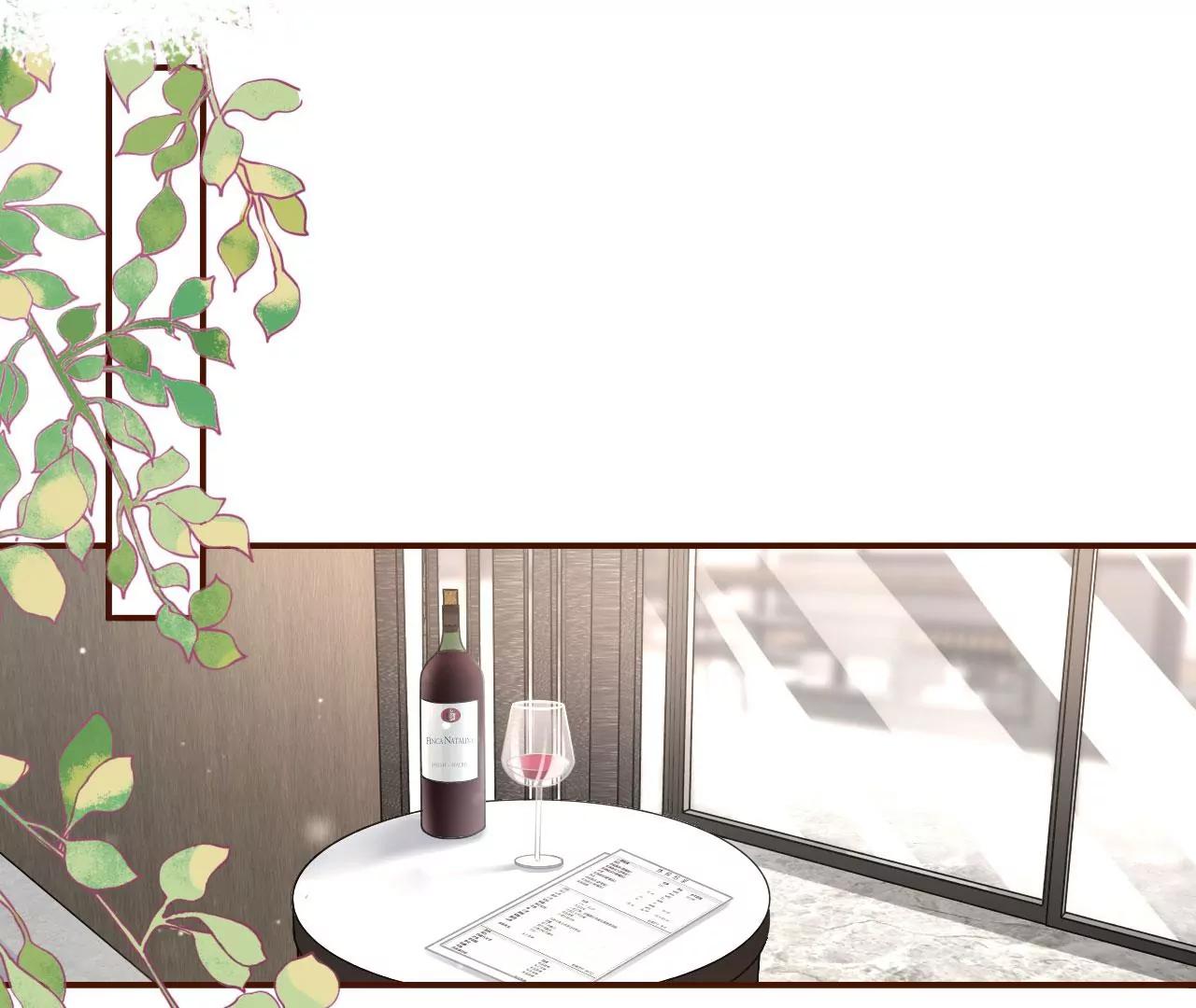 夏若溪的把柄(1/2)-第58话
