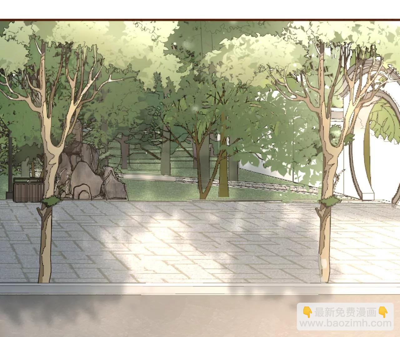 约会(1/2)-第60话