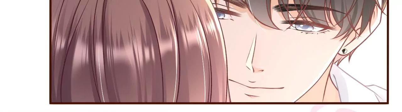 建立的初衷(1/2)-第64话