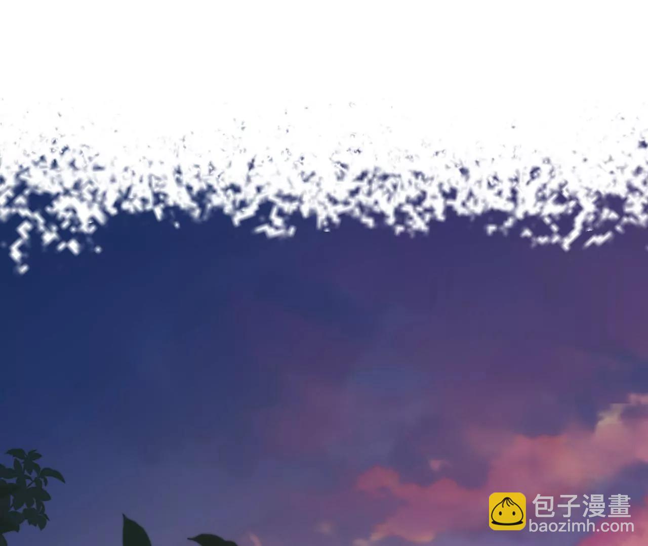 自我否定(1/2)-第72话