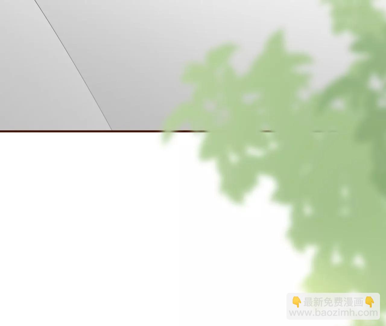 试探(1/2)-第74话