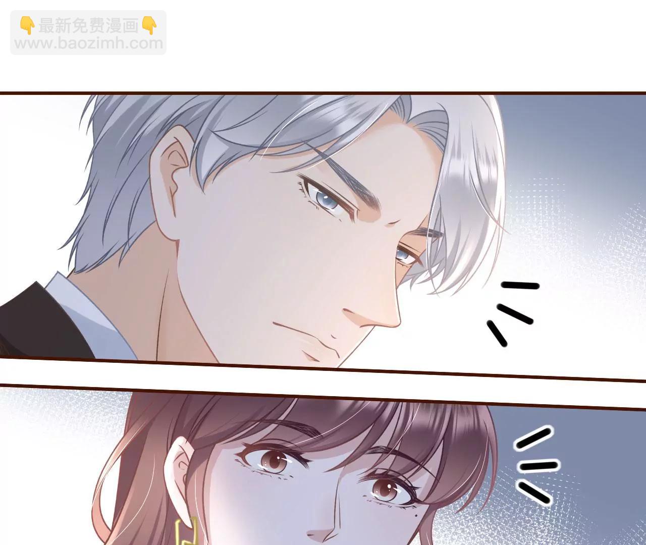 两种选择(1/2)-第76话