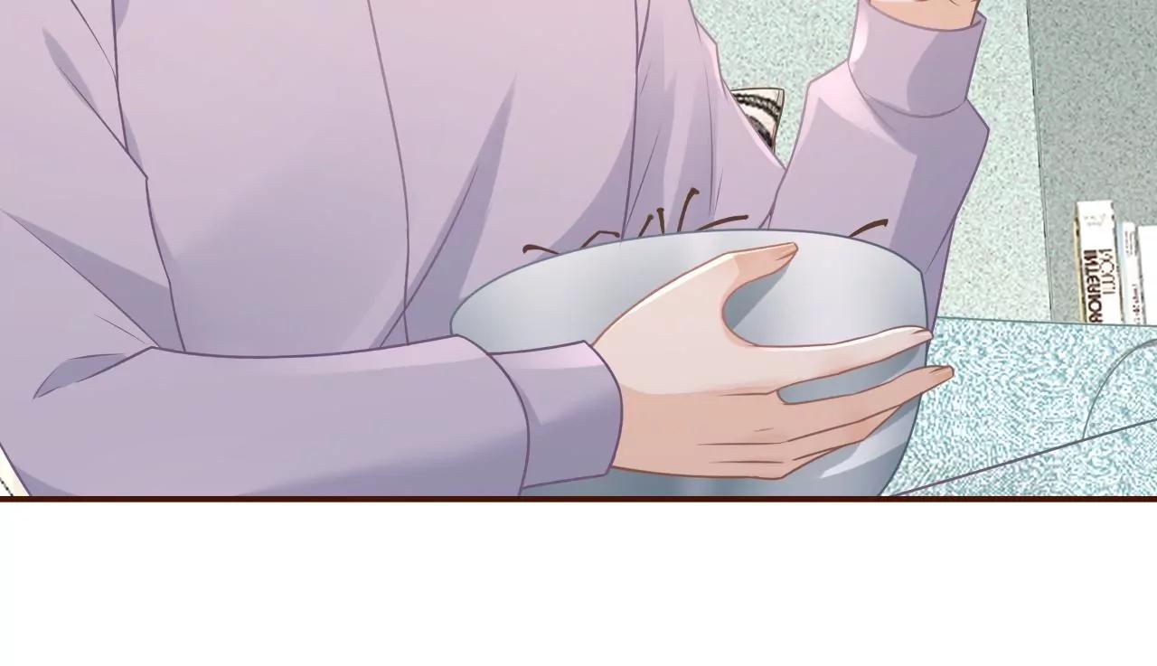 陷阱(1/2)-第90话