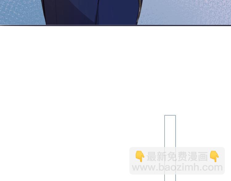 第13话 祝贺(1/3)-第14话