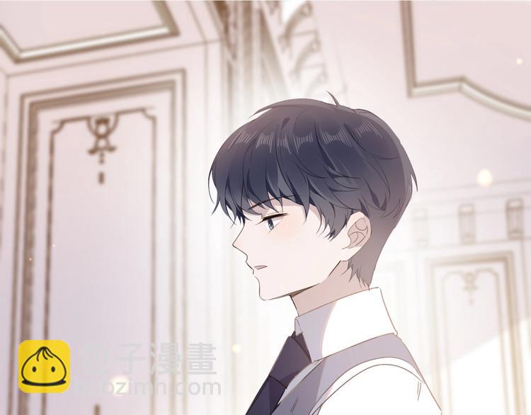 第16话 舞会(1/3)-第18话