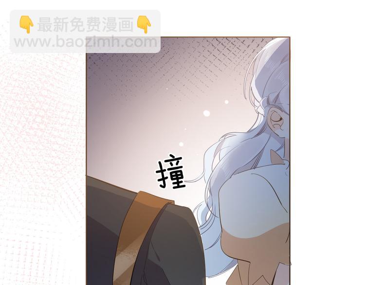 第18话 强大(1/3)-第20话