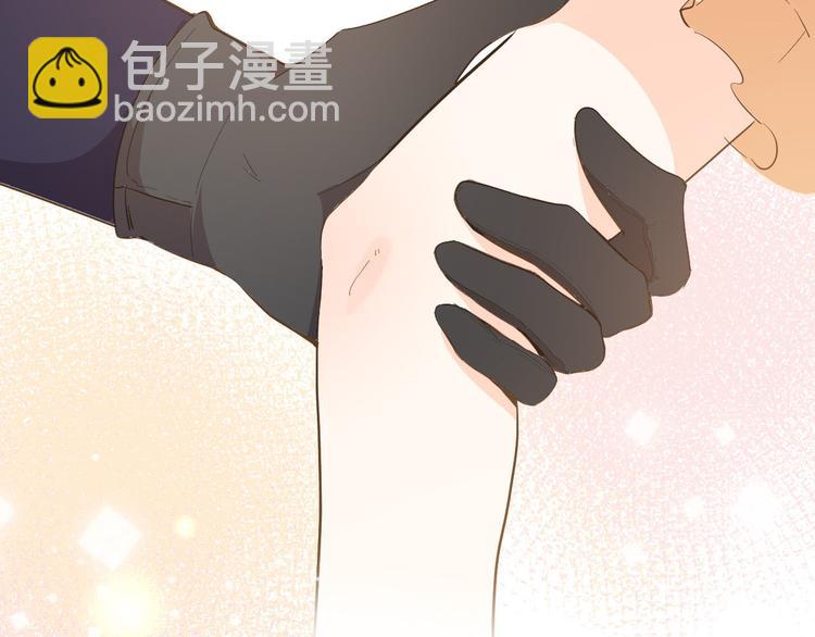 第18话 强大(1/3)-第20话