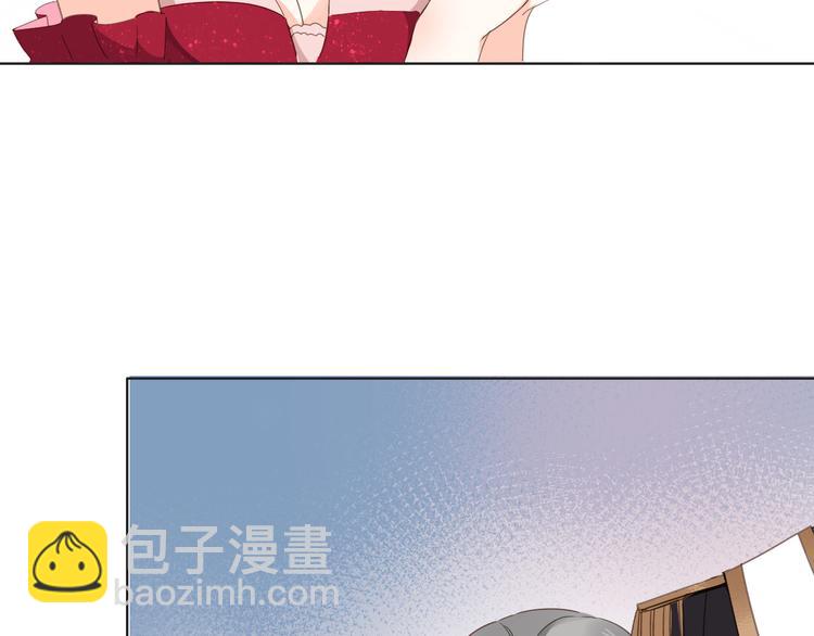 第20话 她是我的人(1/3)-第22话