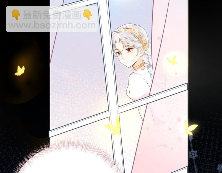第27话 狩猎开始（下）(1/3)-第30话
