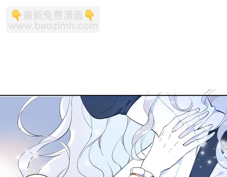 第3话 噩梦(1/3)-第4话