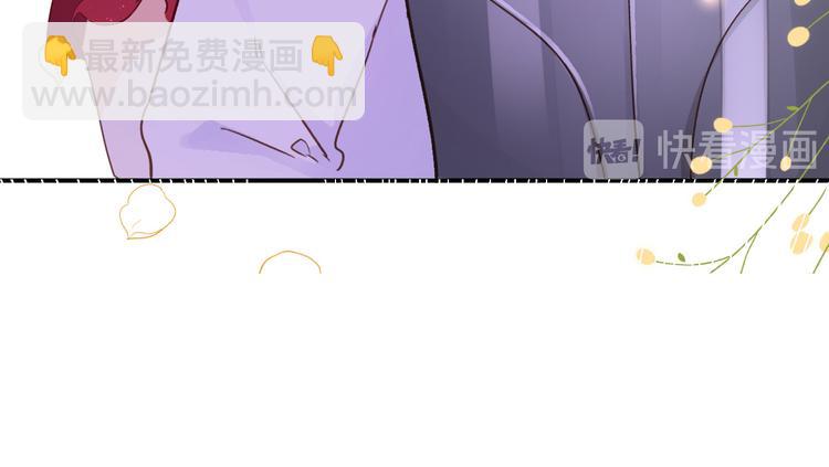 第28话 游戏（下）(1/2)-第32话