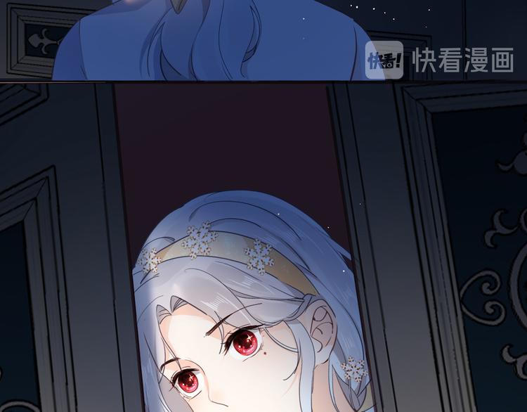 第34话 真相(1/3)-第40话