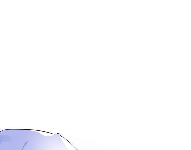 第34话 真相(1/3)-第40话