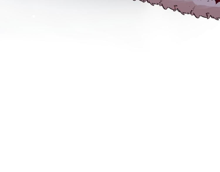 第34话 真相(1/3)-第40话