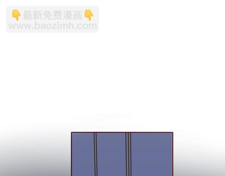 第34话 真相(1/3)-第40话
