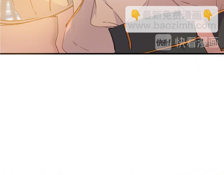 第38话 相信他(1/3)-第44话