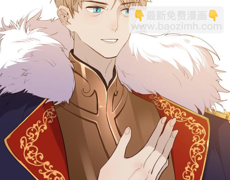 第40话 训练(1/3)-第46话