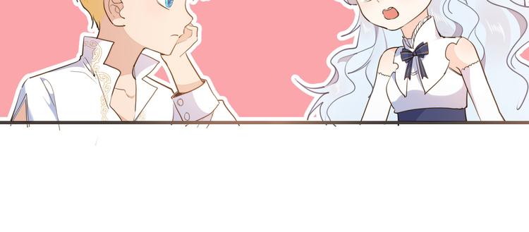第40话 训练(1/3)-第46话