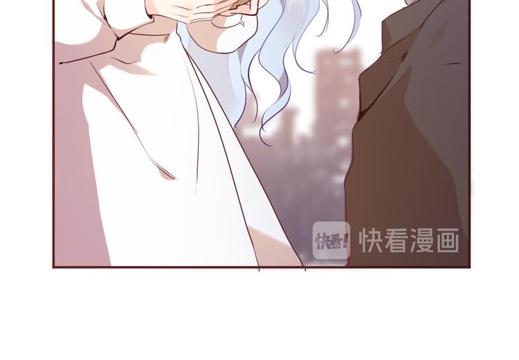第46话 带她回去(1/3)-第52话