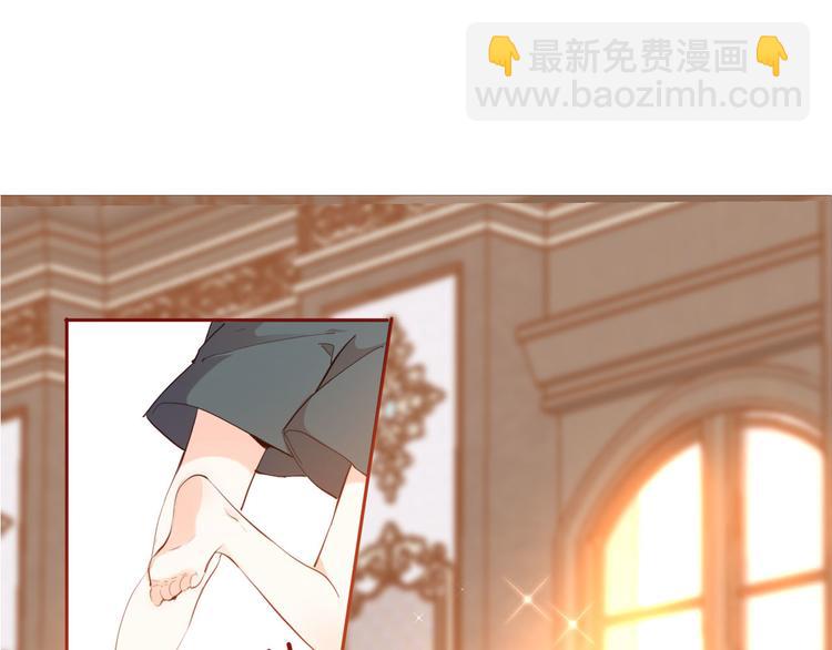 第46话 带她回去(1/3)-第52话