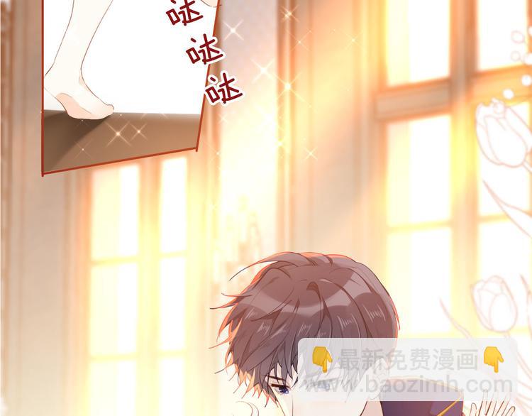 第46话 带她回去(1/3)-第52话