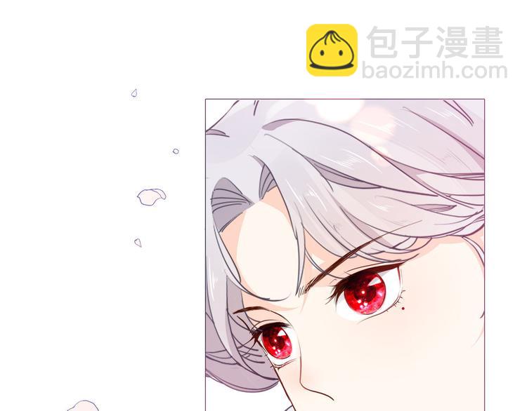 第48话 信任(1/3)-第54话