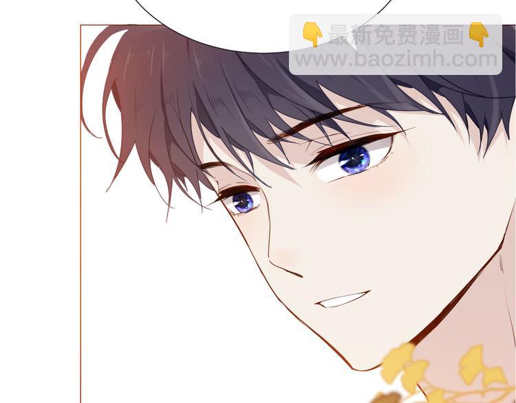 第50话 是她？(1/2)-第56话