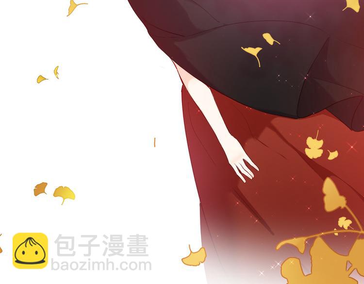 第52话 拥抱(1/3)-第58话