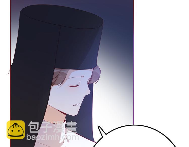 第52话 拥抱(1/3)-第58话