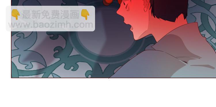 第53话 第一次亲吻(1/3)-第60话