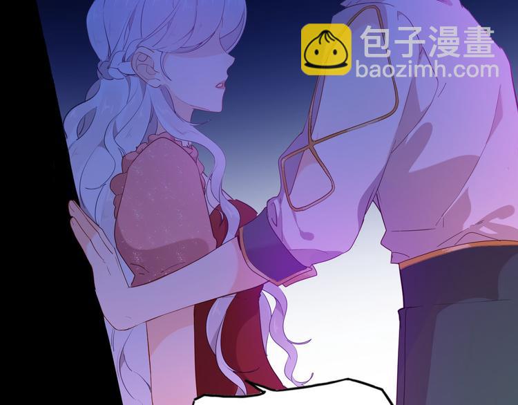 第55话 哥哥，背我(1/3)-第62话