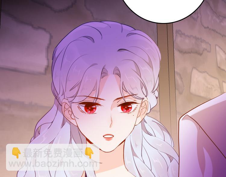 第55话 哥哥，背我(1/3)-第62话
