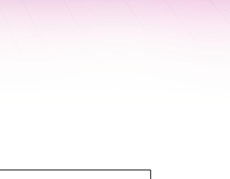 第55话 哥哥，背我(1/3)-第62话