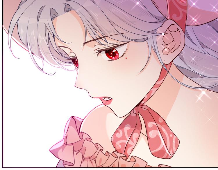 第63话 鲁莽的计划(1/3)-第70话