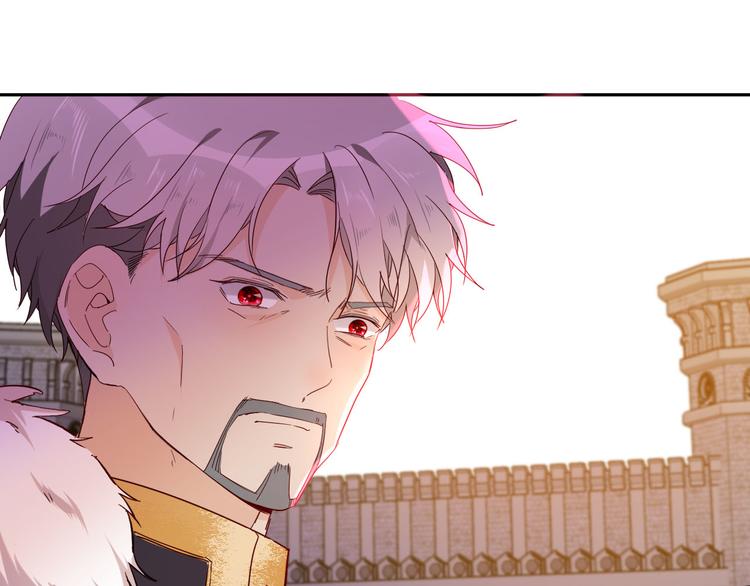 第63话 鲁莽的计划(1/3)-第70话