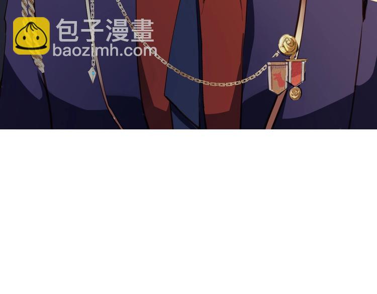 第7话 灾星？(1/3)-第8话