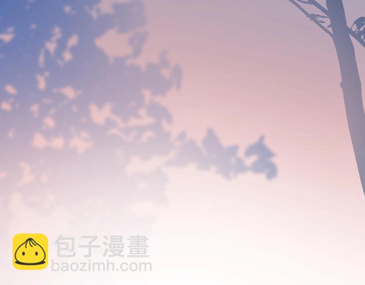 第7话 灾星？(1/3)-第8话
