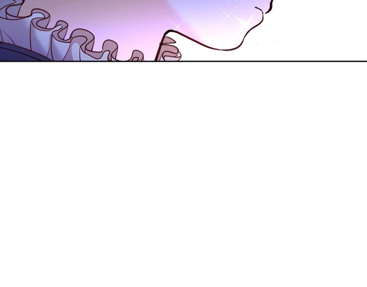 第69话 珍惜爱你的人(1/3)-第76话