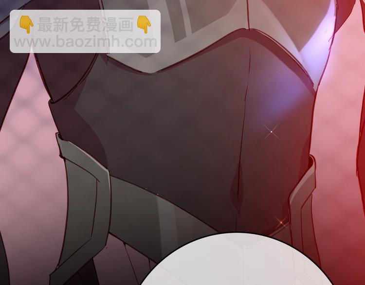 第71话 周密的布局(1/3)-第78话